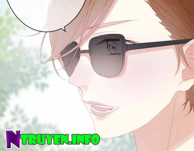 Lượm Được Một Tiểu Hồ Ly 2: Chapter 28