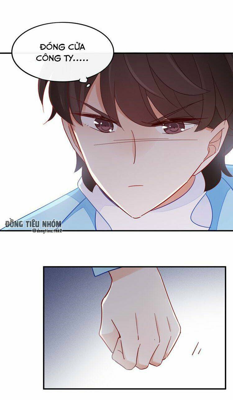 Cẩm Nang Tấn Công Tra Nam: Chapter 4