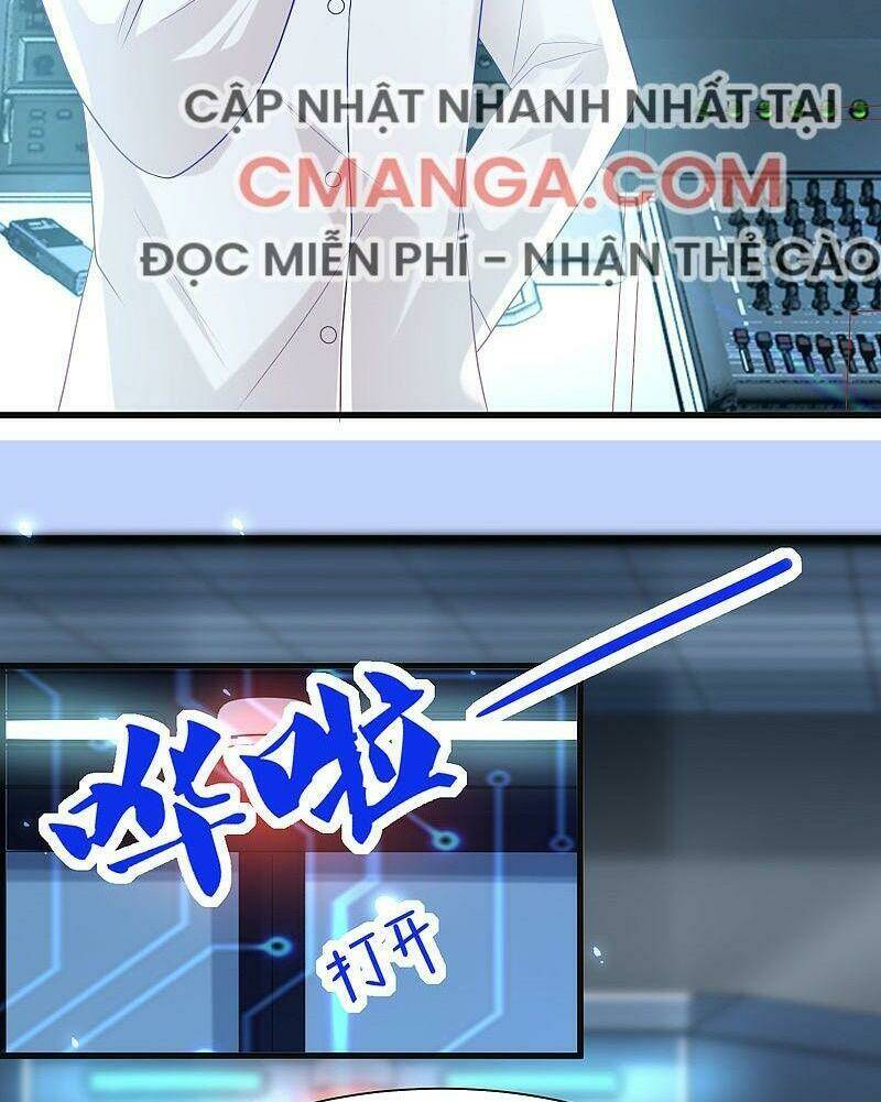Sủng Hậu Của Vương: Chapter 85