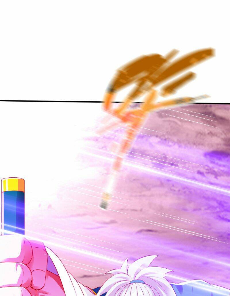 Chiến Đỉnh: Chapter 144