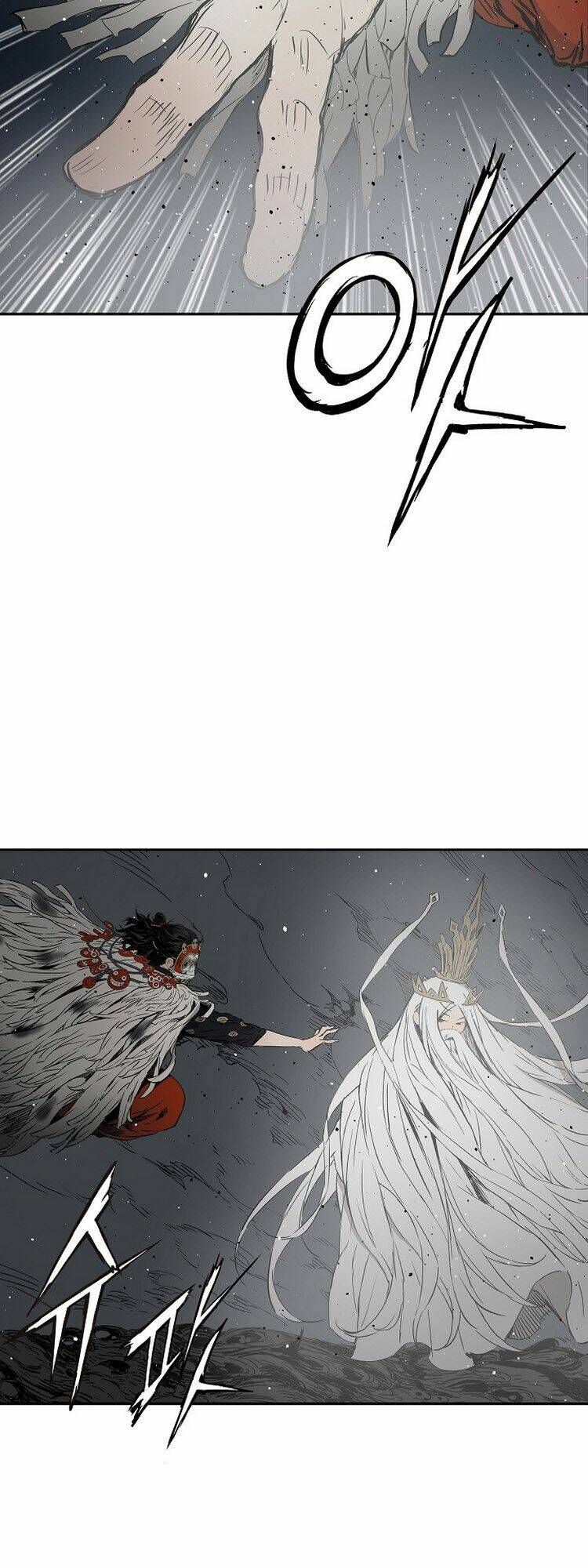 Vô Kiếm Tiểu Tử: Chapter 90