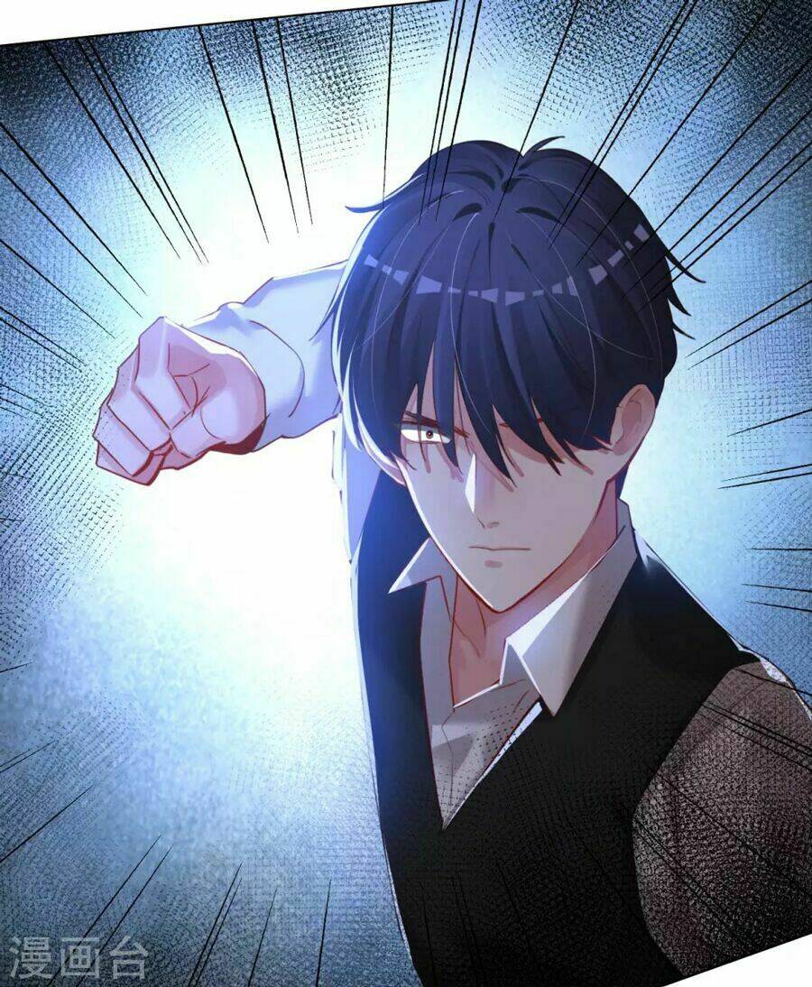Vì Yêu Mà Khắc Cốt Ghi Tâm: Chapter 65