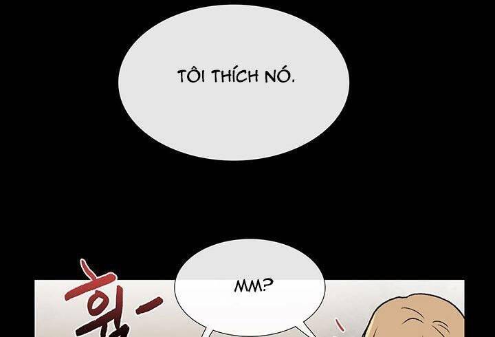 Học Sĩ Tái Sinh: Chapter 114