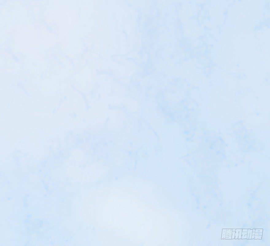 Sở Cung Tứ Thời Ca: Chapter 5