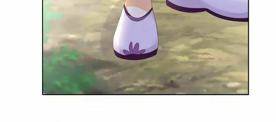 Trù Nương Hoàng Hậu: Chapter 39