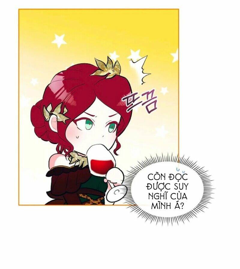 Kẻ Tạo Ra Nữ Phản Diện: Chapter 13