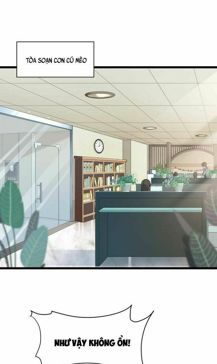 Anh Hùng Khốn Nạn: Chapter 12