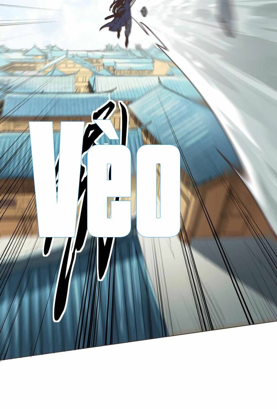 Trăm Vạn Cách Thành Thần: Chapter 17