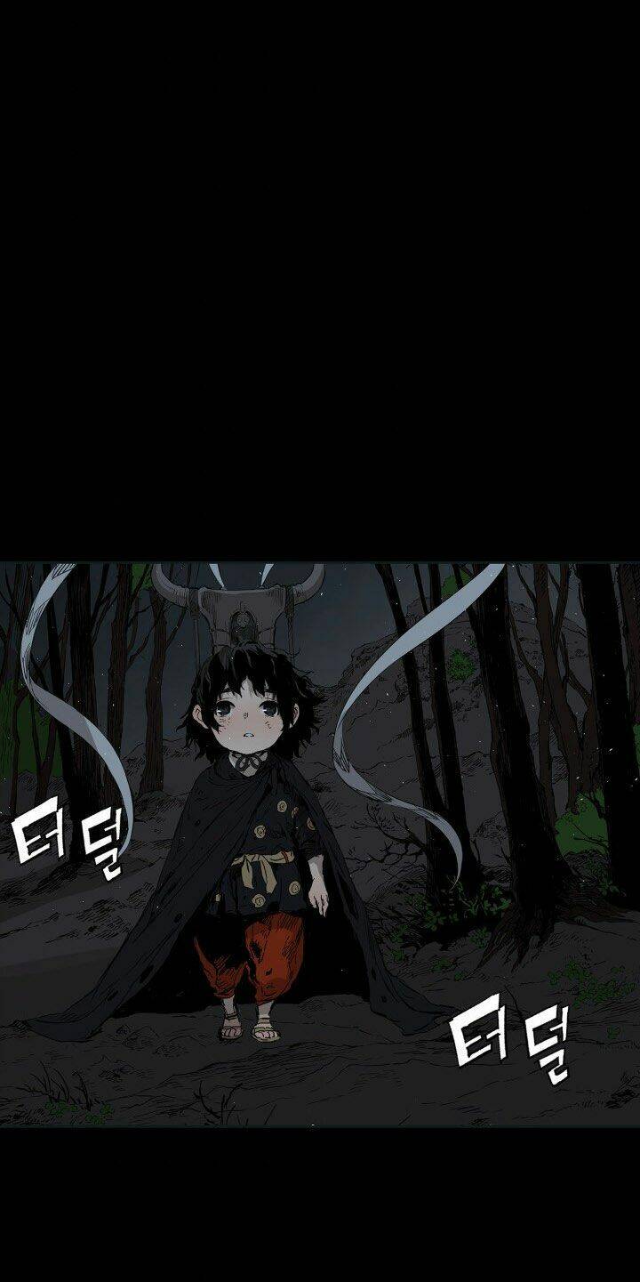 Vô Kiếm Tiểu Tử: Chapter 65