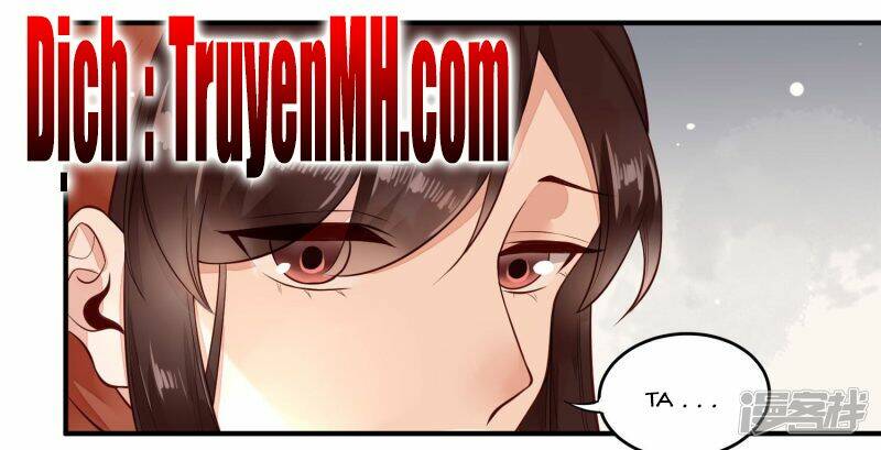 Phượng Hoàng Tê Lâm: Chapter 35