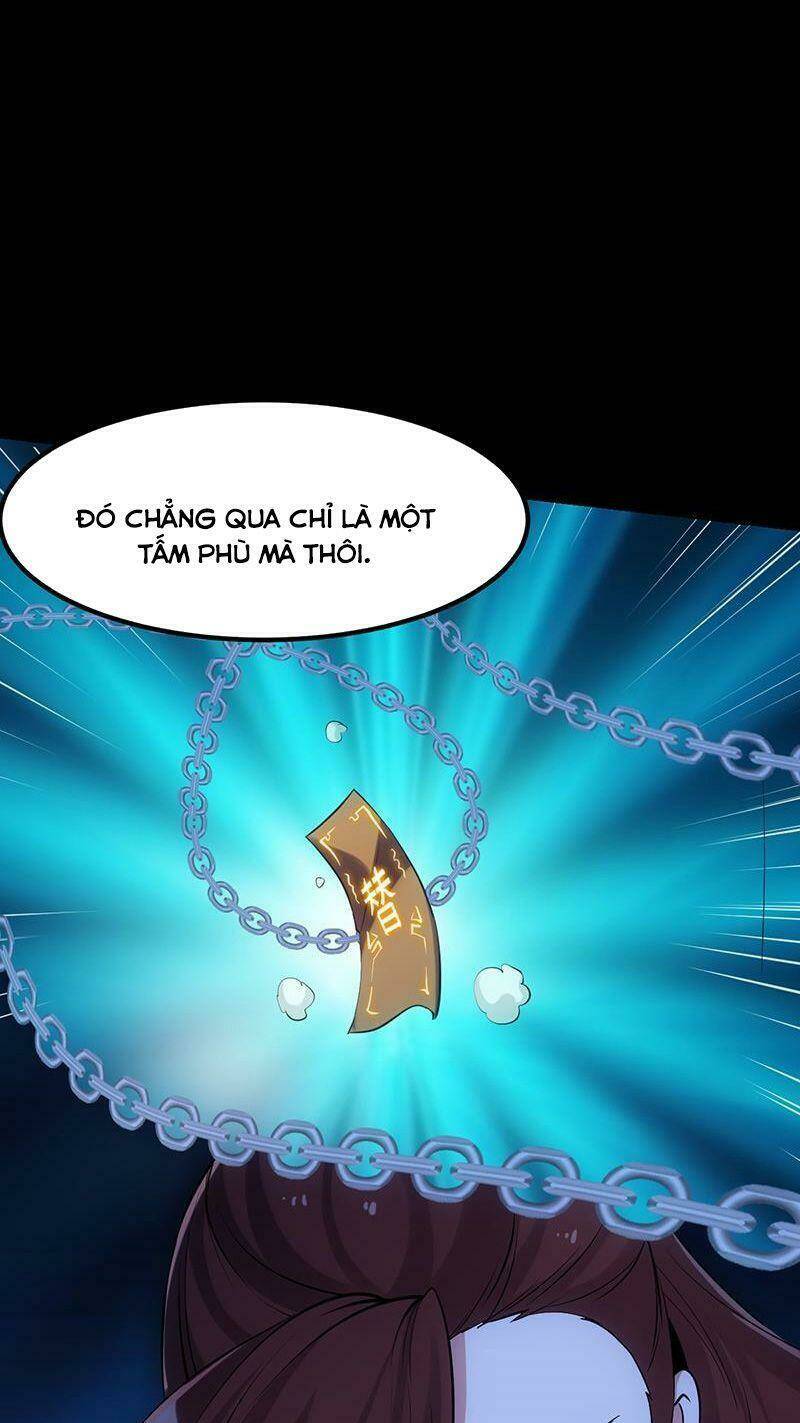 Hệ Thống Thần Long Nghịch Thiên: Chapter 91