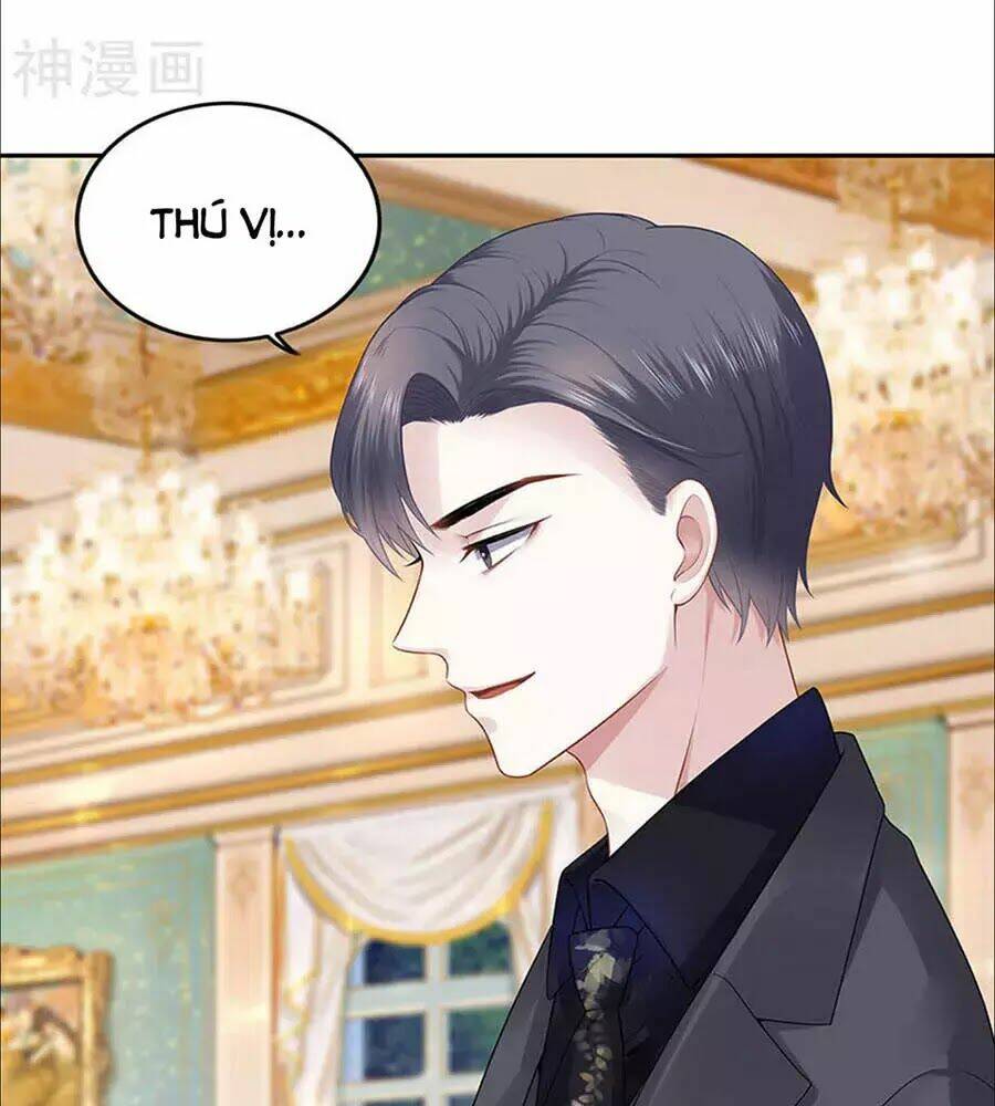 Bạn Trai Điều Khiển Giấc Mơ: Chapter 46