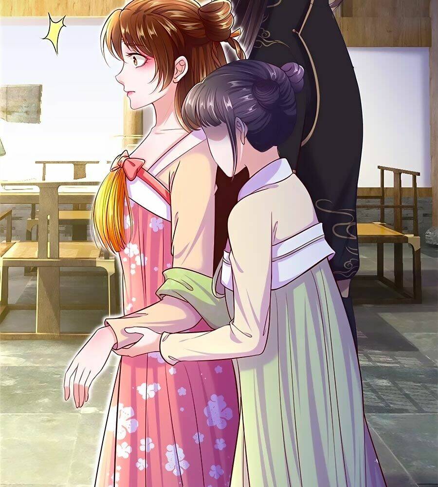 Phụng Lâm Thiên Hạ: Đệ Nhất Mỹ Nữ: Chapter 62