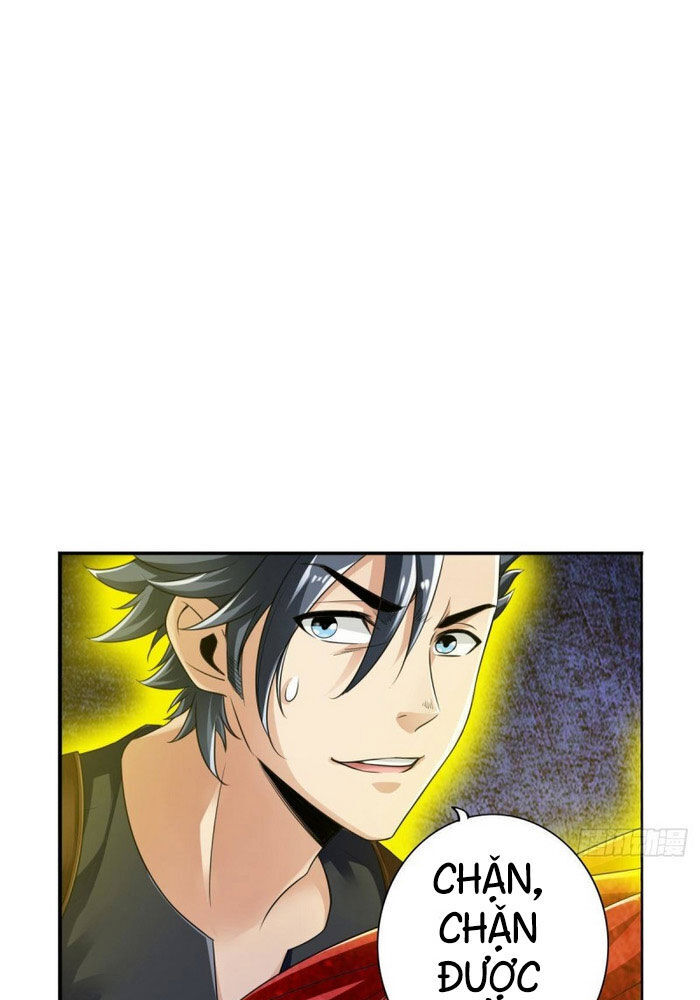 Hệ Thống Tìm Đường Chết Mạnh Nhất: Chapter 88