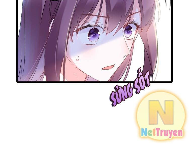Hoa Nhan Sách 2: Chapter 62