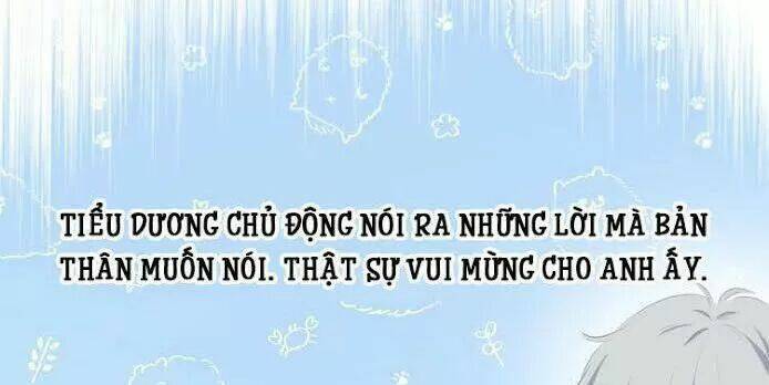 Vấp Phải Nghịch Quang: Chapter 21