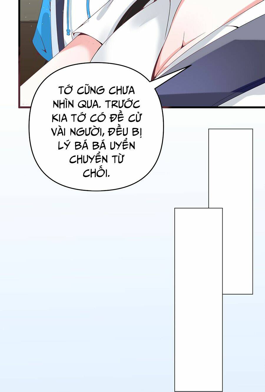 Cửa Hàng Âm Dương: Chapter 8