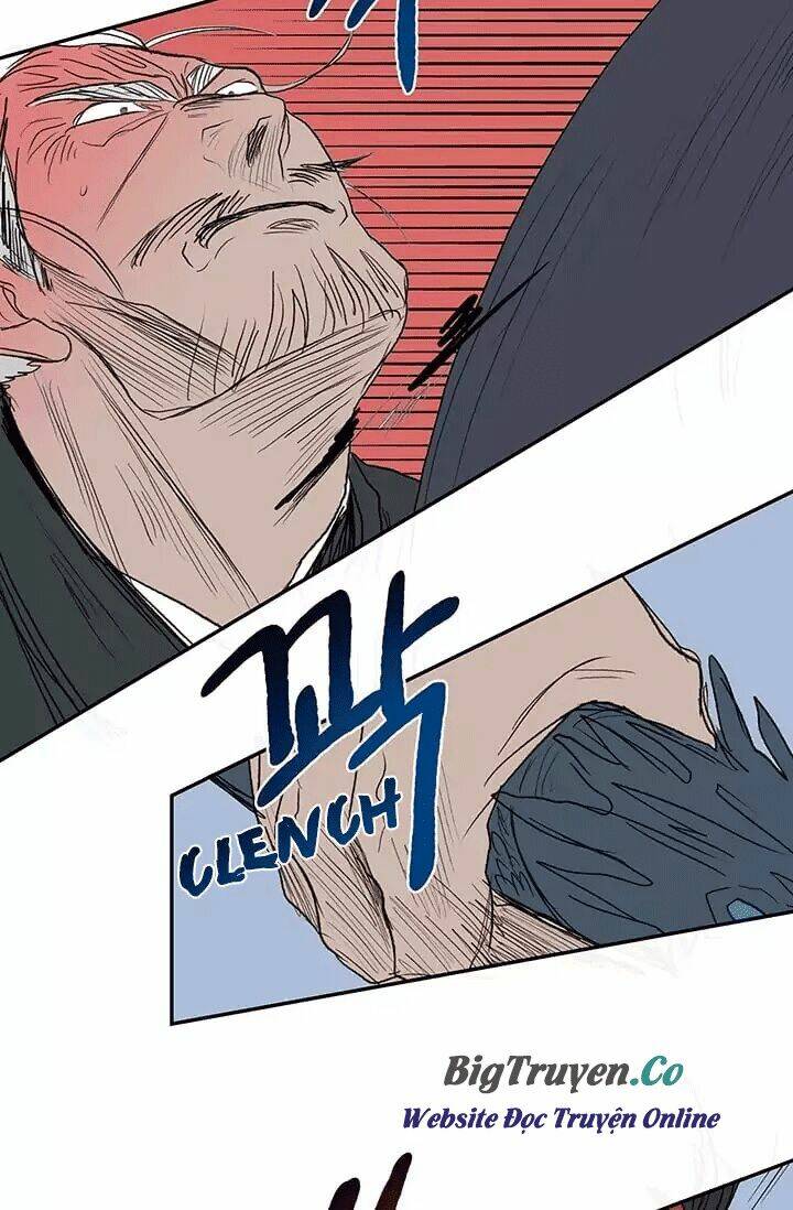 Học Sĩ Tái Sinh: Chapter 74