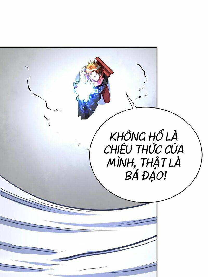 Người Nguyên Thủy Mạnh Nhất: Chapter 100