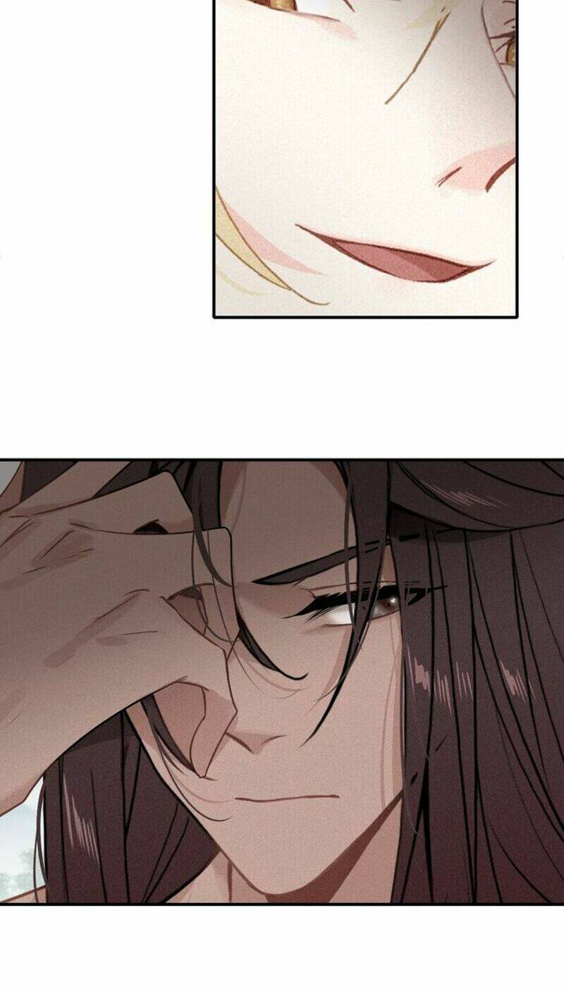 Đế Sư Tại Thượng: Chapter 43