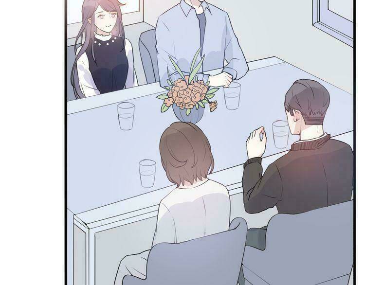 Cuộc Chiến Tình Yêu: Chapter 25