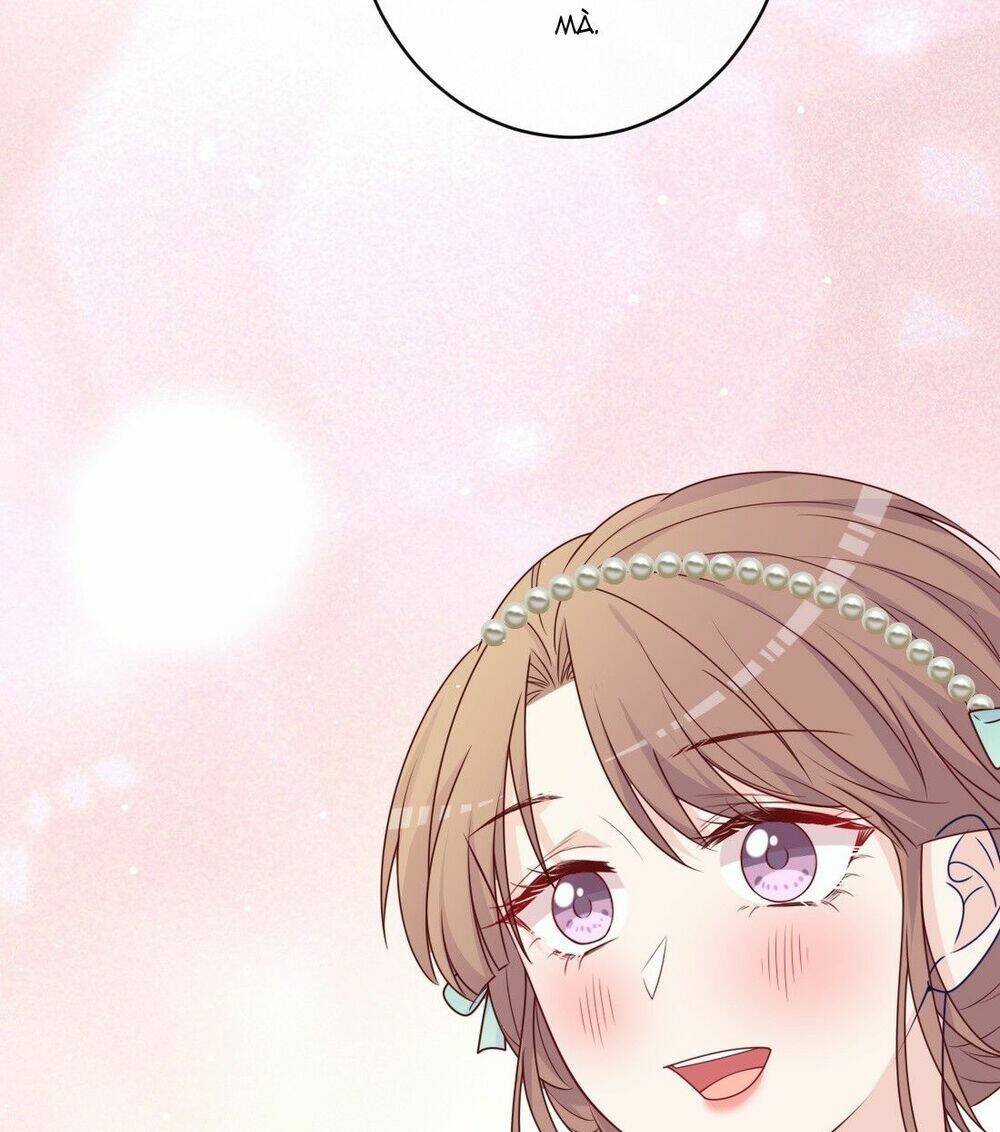 Khi Cô Gái Nhìn Thấy Thời Gian: Chapter 30