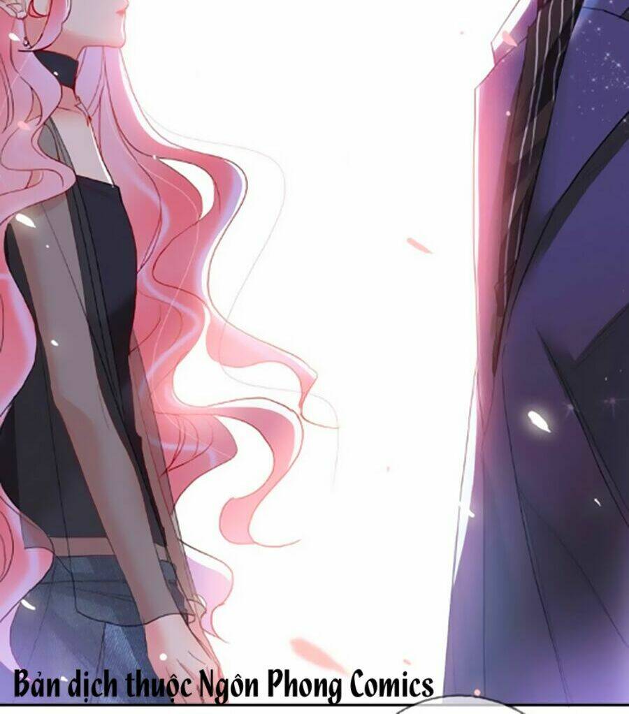 Kế Hoạch Đánh Chiếm Của Công Chúa Nghèo: Chapter 12