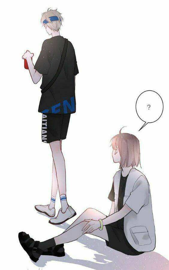 Bạch Nhật Mộng Đồ Giám: Chapter 10