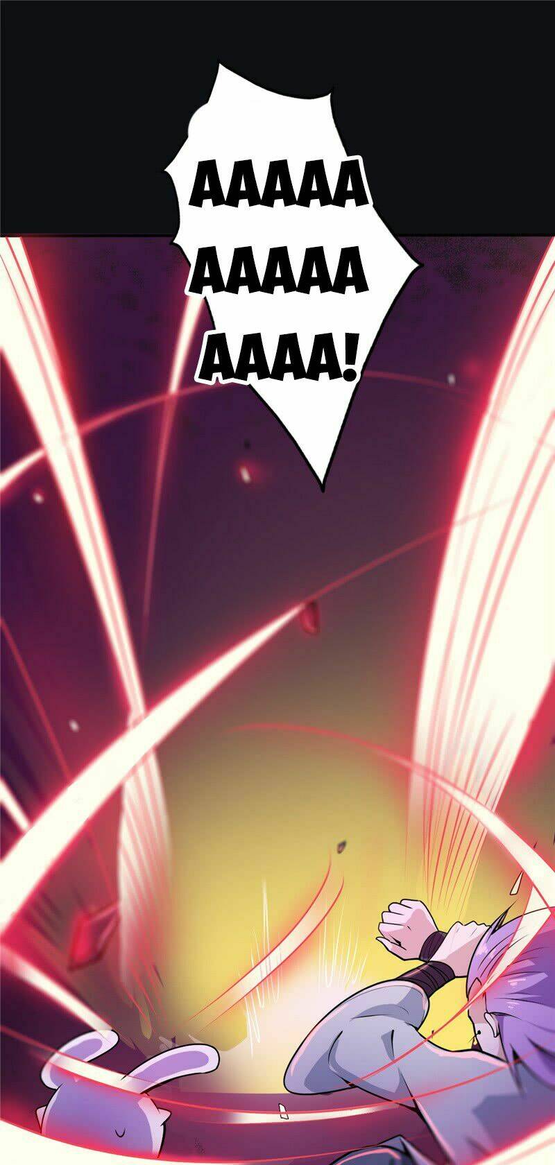 Chí Tôn Võ Đế: Chapter 17