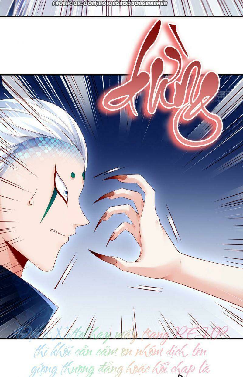 Thiên Kim Bất Hoán: Chapter 66