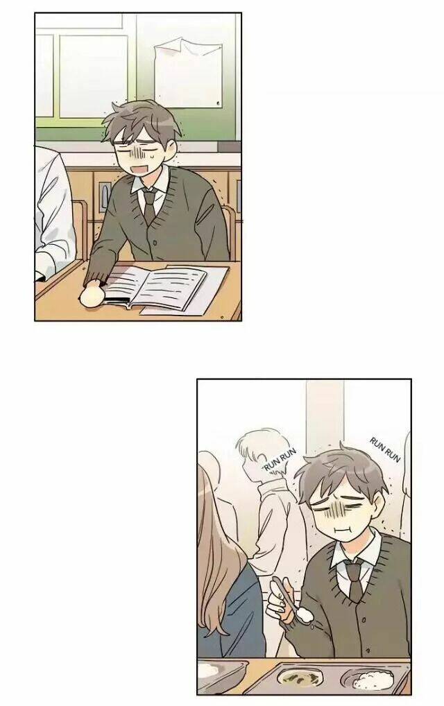 Dasadanan: Chapter 9.1