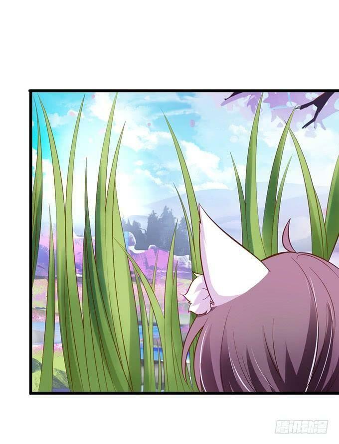 Hồ Tiên Hung Bạo: Chapter 113