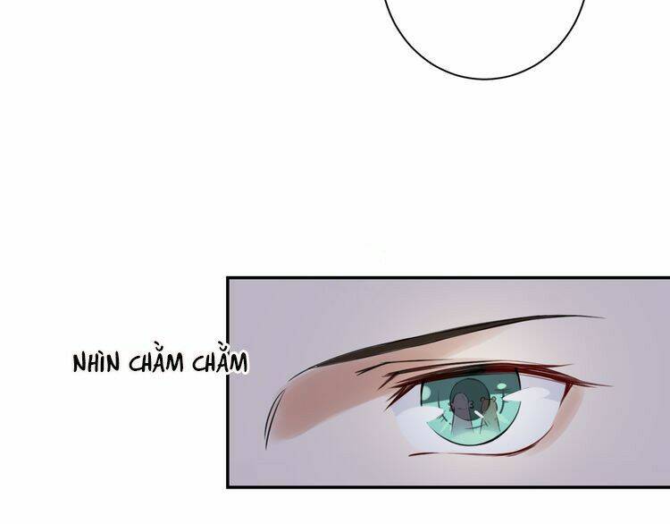 Hoa Nhan Sách: Chapter 6.1