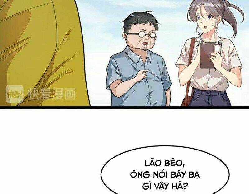 Anh Hùng Khốn Nạn: Chapter 7