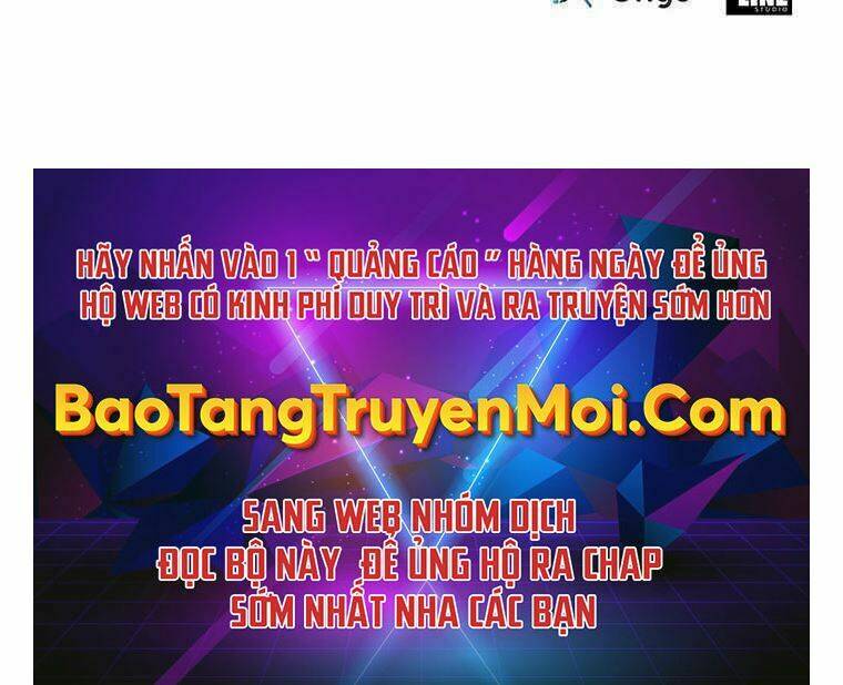 Hậu Duệ Của Hổ: Chapter 11