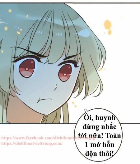 Bạn Trai Tôi Là Cẩm Y Vệ 2: Chapter 61