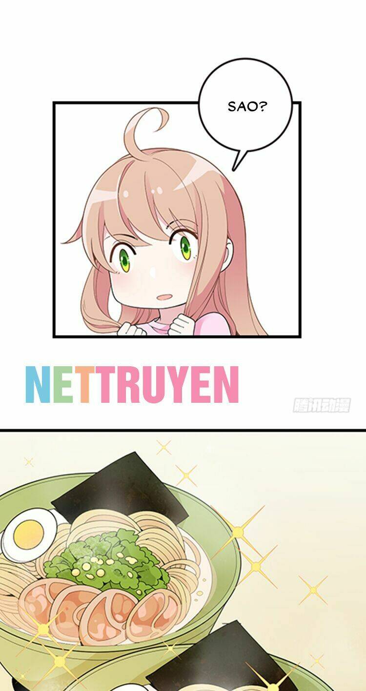 Bí Mật Kết Hôn Với Ảnh Đế: Vợ Ơi Đến Đây Tấn Công Đi Nào: Chapter 56.5