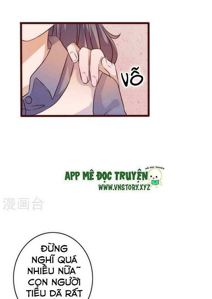 Sau Con Mưa Mùa Hạ: Chapter 19