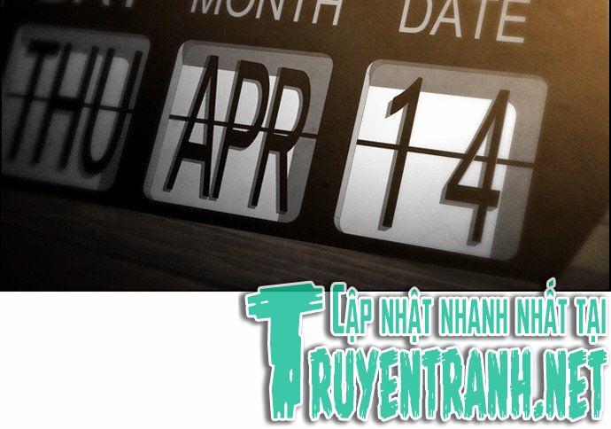 Revival Man: Chapter 10