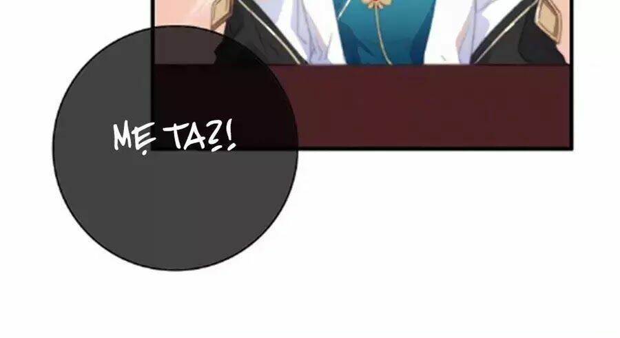 Dữ Tử Thành Thuyết: Chapter 24