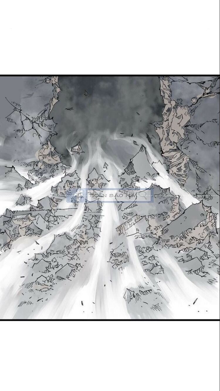 Cao Thủ 2: Chapter 118