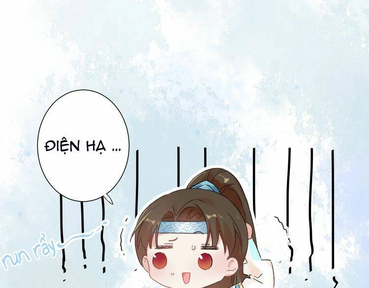 Hoa Nhan Sách: Chapter 72.2