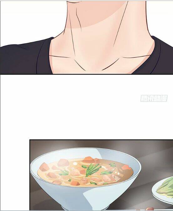 Trọng Sinh Để Ngủ Với Ảnh Đế: Chapter 102