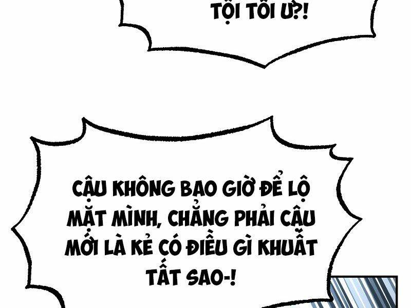 Ngôi Nhà Kết Nối Với Hầm Ngục: Chapter 25
