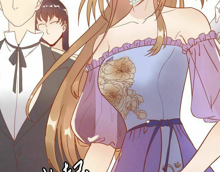 Trong Sinh Chi Ức Vạn Ảnh Hậu Yếu Thượng Vị: Chapter 6