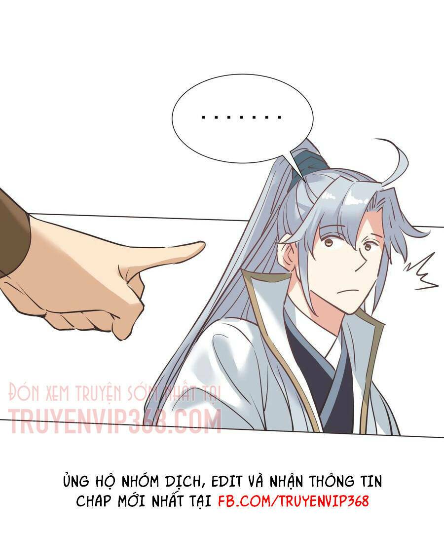 Trăm Vạn Cách Thành Thần: Chapter 13