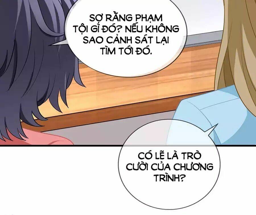 Mỹ Vị Giai Thê: Chapter 52