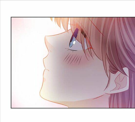 Trọng Sinh Để Ngủ Với Ảnh Đế: Chapter 180