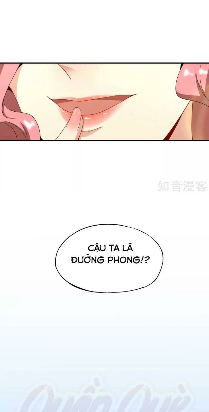 Vòng Bạn Bè Mạnh Nhất Của Tiên Giới: Chapter 10