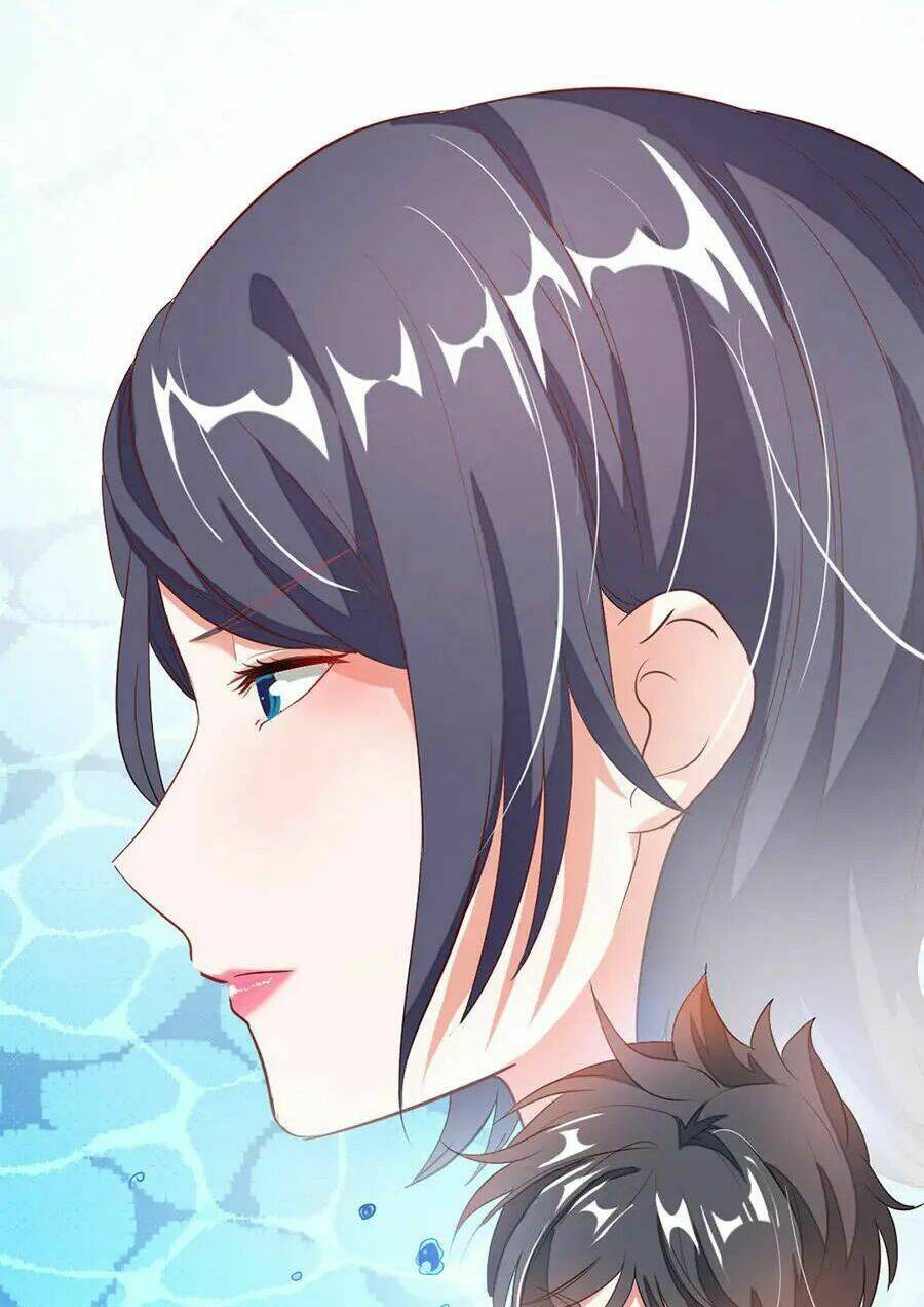 Cửu Dương Thần Vương: Chapter 90